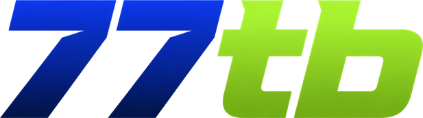 77tb